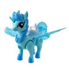 Интерактивная игрушка Интерактивная игрушка