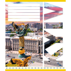 Тетрадь общая Тетрадь общая