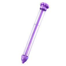 Водный пистолет 3376A(Violet) 3 варианта разбрызгивания воды