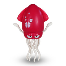 Интерактивная игрушка Интерактивная игрушка