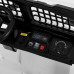 Детский электромобиль Джип M 6380EBLR-1(24V) до 30 кг, белый Детский электромобиль Джип M 6380EBLR-1(24V) до 30 кг, белый