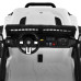 Детский электромобиль Джип M 6380EBLR-1(24V) до 30 кг, белый Детский электромобиль Джип M 6380EBLR-1(24V) до 30 кг, белый