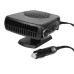 Автомобильный обогреватель Auto Heater Fan 703, 200W питание от прикуривателя, автопечка, автодуйка