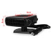 Автомобильный обогреватель Auto Heater Fan 703, 200W питание от прикуривателя, автопечка, автодуйка
