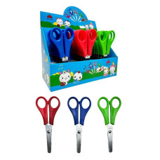 Ножиці дитячі, 330300 Ножиці дитячі, 330300