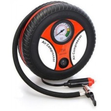 Автомобільний компресор, колесо, 013-1