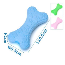 Іграшка для домашніх тварин "Кісточка", B40708PNV Іграшка для домашніх тварин "Кісточка", B40708PNV