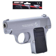 Іграшка "Пістолет", ZM03-1 Іграшка "Пістолет", ZM03-1