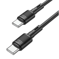 Дата-кабель Hoco X83, 99200-1