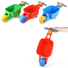 Ігрушка "Тачка", Техно 1226