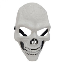 Маска череп, MA24-494 Маска череп, MA24-494