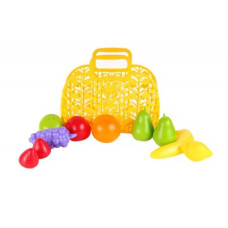 Игрушка "Набор фруктов", Техно 5316