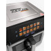 Аэрофритюрница Max Pro-3 на 13 литров 4200 Вт Zepline ZP-00376 12 программ Аэрофритюрница Max Pro-3 на 13 литров 4200 Вт Zepline ZP-00376 12 программ