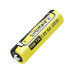 Набор аккумуляторов LiitoKala USB-T36 (4xAA 2400mAhh, 1.5V), 4 в 1 Type-C с кабелем зарядки