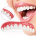Съемные виниры Perfect Smile Veneers LY -115 для зубов, косметические накладные зубы для красивой улыбки