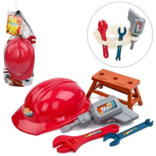 Набір інструментів, SY1A-11