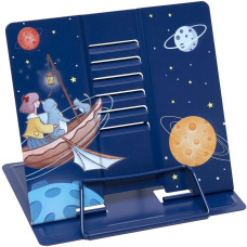 Подставка для книг Подставка для книг