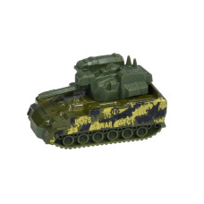Машина детская 
