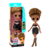 Кукла детская Королева Пчелка L.O.L. Surprise! 985655 серии Кукла детская Королева Пчелка L.O.L. Surprise! 985655 серии