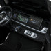Детский электромобиль Джип M 5880EBLRS-2(24V) до 80 кг