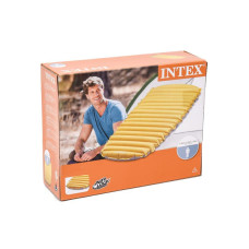 Матрас Intex, 76х183х10 см, 68708