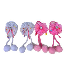 Резинка для волосся, P17-12 Резинка для волосся, P17-12