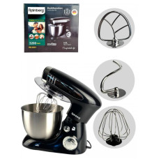 Тістоміс Rainberg, RB 8081 Тістоміс Rainberg, RB 8081