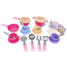 Кухонный набор Kitchen Set
