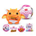 Мягкая игрушка сюрприз Snackle-M2 (серия 2 Mini Brands), арт. 77510M2