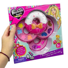 Косметика, набор "Fashion"