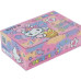 Краски "Гуашь. Hello Kitty" 6 цветов