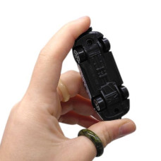 Машина металлическая "Автопром" 1:64, микс видов, коробка (8*5*5 см)