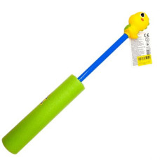 Водяной пистолет (насос), "ДРАКОН"