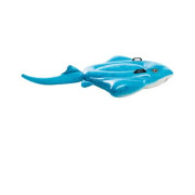 Плет надувной "Скат" 1,85*1,45 м в коробке