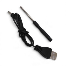Робот на р.к.акум.USB.інтер-ний муз.світ.ходить,танцює,сенсорне керування (РОЖЕВИЙ)
