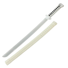 Іграшка "Меч", 25-138 Іграшка "Меч", 25-138