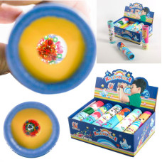 Калейдоскоп, A130