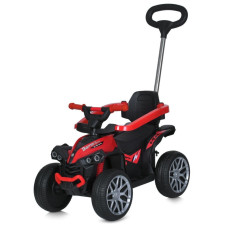 Детская Квадроцикл-толокар M 5782EBLR-3 до 23 кг