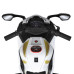 Детский электромобиль Мотоцикл M 5806EL-1 до 30 кг