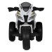 Детский электромобиль Мотоцикл M 5806EL-1 до 30 кг