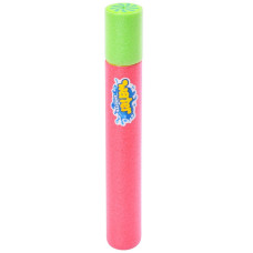 Детский водяной насос 333-430(Pink) размер 30 см, розовый