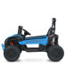 Детский электромобиль Джип M 6205EBLR-4(24V) до 60 кг