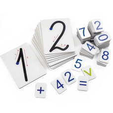 Демонстрационный набор Демонстрационный набор