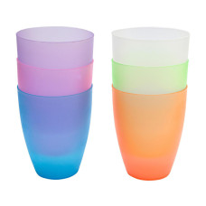 Cтакан пластиковый Cтакан пластиковый