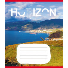 Тетрадь общая Тетрадь общая