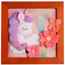 Набор для валяния иглой Набор для валяния иглой