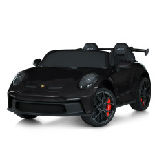 Детский электромобиль Машина M 6111EBLRS-2(24V) до 50 кг