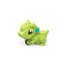 Детская игрушка Детская игрушка