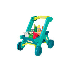 Игровой набор 