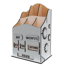 Вечный календарь Вечный календарь